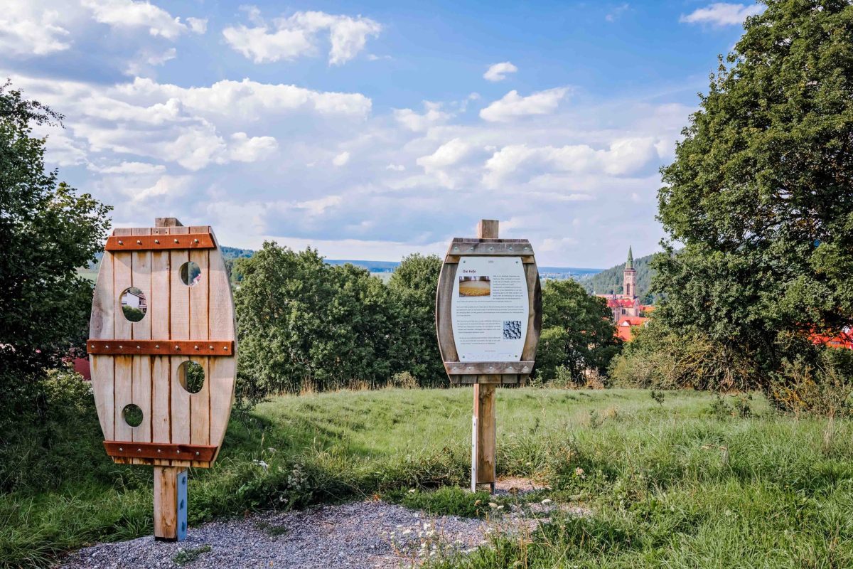 braeunlinger bierpfad aussicht